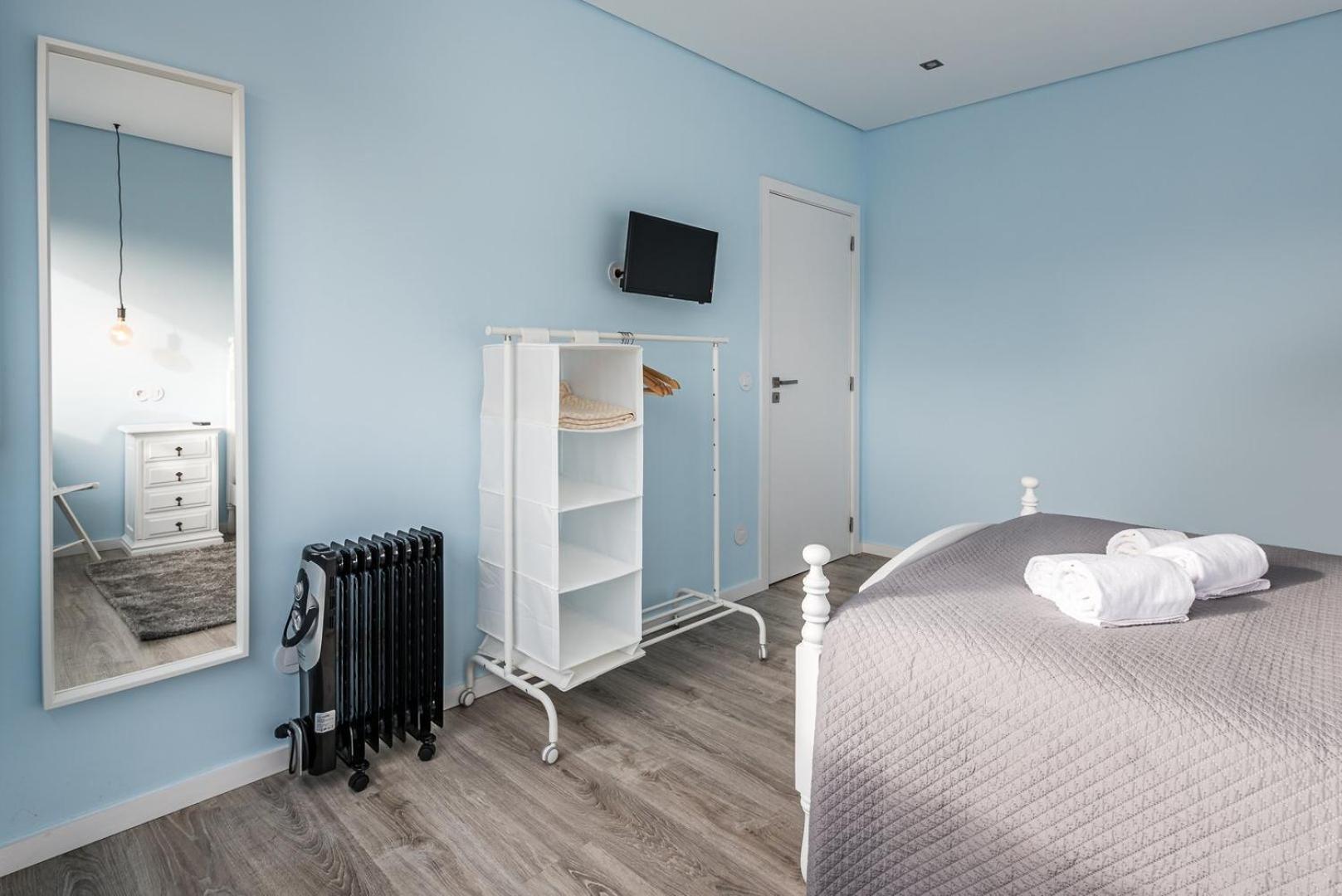 Guestready - Assuntos De Recreio Apartment Porto Exterior photo